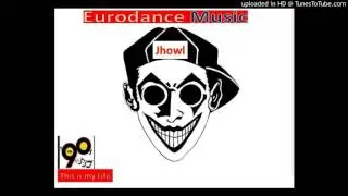 X-Ite - Down Down Down (E.P. Euro Mix)