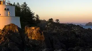 Cтрим приходите:)