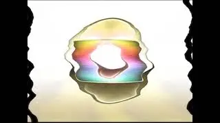Vinheta Rede Globo 2009 Effects (Sponsored by Bakery Csupo 1978 Effects)