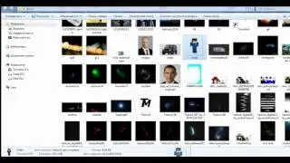Туториал №1:Шапка для канал YOUTUBE Photoshop cs 6