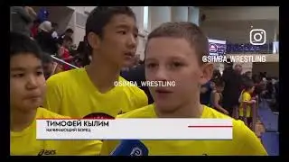Тамада хороший и конкуры интересные