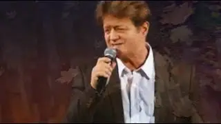 Валерий Дайнеко. Выпьем за меня