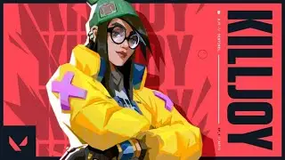 valorant rank live plat lobby
