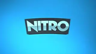 Intro for NitroVex by MjustinFx