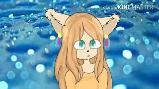 Diamonds and gold [MEME] ^Gift fof Just Nadi^