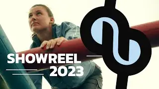 BELAY MEDIA SHOWREEL 2023