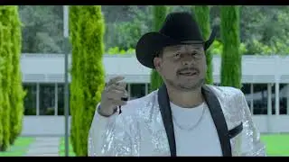 Sin Postura - Víctor Jiménez (Vídeo Oficial Soft)