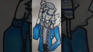 Finland 