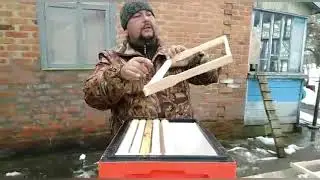Как Выводить Маток