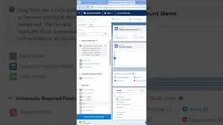 #salesforce release features winter 25