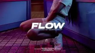 [FREE] "FLOW" - DaBaby type beat | BEATPACKET