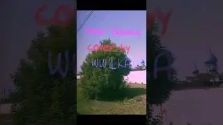ГРЯЗЬ - ЩЕНКИ *кавер*