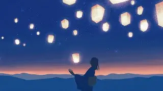 ヨルシカ - ただ君に晴れ (Peno feat. 海月 Arranged Cover)