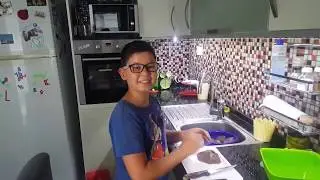 CİĞER TAVA(ARNAVUT CİĞERİ)