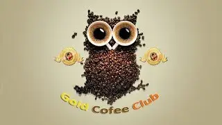 GoldCoffeeClub. Маркетинг план ORGANO GOLD