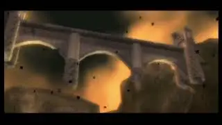 The weird extra things in Eragon.
