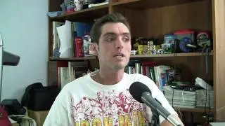 LNLP 