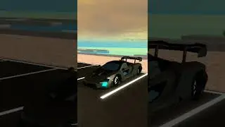 EDIT Car 🚗  Tycoon