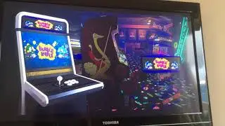 Retropie 64gb image over 20,000 games Attract Mode For Raspbery Pi