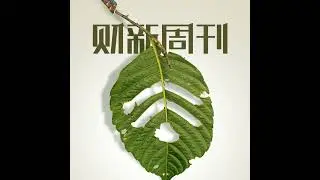 财新周刊2024年第40期导播