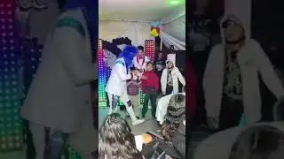 jajaja 😂