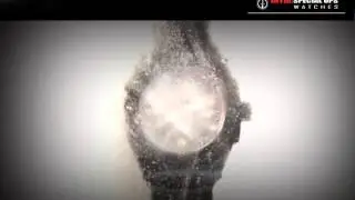 MTM Seal Freeze Test