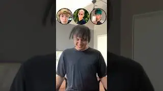 ¿QUIEN ES MI MEJOR AMIGO?