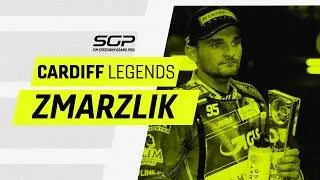 ARCHIVE: The 2018 British GP | FIM Speedway Grand Prix