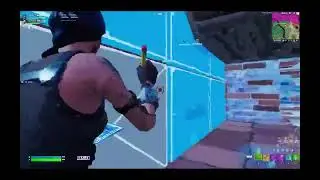 ARENA DUO 20 BOMB