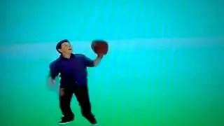 Bradley Steven Perry Disney Channel Summer Bumper.mp4
