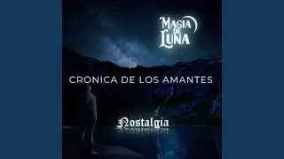 Cronica de los Amantes