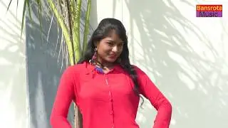 Gurjar Rasiya Dance 2018 // Latest Gurjar Ladies Girl Dance // Rajasthani Gurjar Rasiya 2018