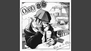 Rien ne va plus (80er/NDW Version)