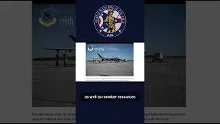 An Ohio Air National Guard website?!?