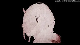 Playboi Carti - Vamp Anthem (Remix by @shichiroloonklage)