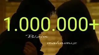 Emin Ceferov-Bizim Mahnimiz (Official Video Clip)
