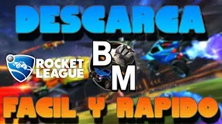 La Mejor Guía para Descargar e Instalar BAKKESMOD con Éxito