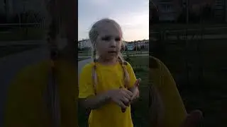 привет подписчикам