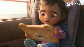 OXI