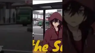 Nightcore - Waiting on the sun (Lyrics) // Citizen Soldier