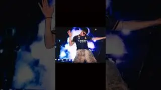 #maricspeti #edit #tdanny #blackpink #bts #valkuszmilan #valmar