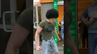 Говорят, хороший видос может дважды набрать миллион 😂 проверим!