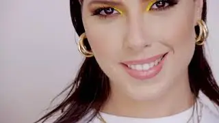 EasySteps | Look Rock Mimosa 🤟🏼