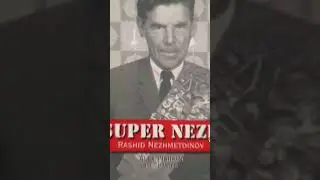 10 Best Chess Players that never became a grandmaster 🔥♟️🏆#chess #top10 #legend #time2chess #master