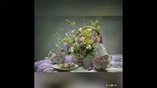 #доброеутро