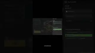 how to get bot lobby #callofduty #fyp #bts #mw2 #2023