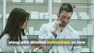 Application of community pharmacy