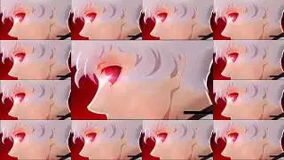 Tokyo GhoulRe Opening 3 INSTRUMENTAL