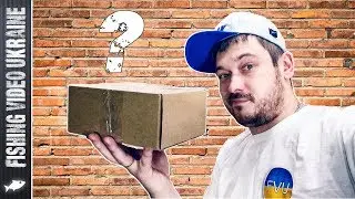 WHAT TO DO WHEN FISHING IF THERE'S NO BITE | NEW SECTION ON THE CHANNEL SOON | FishingVideoUkraine