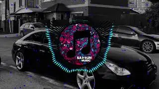 Софія Ротару   Одна калина Rulia & Kvlchk hardstyle Remix  2023   SAV4UN MUSIC 🎶